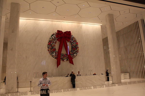 1122811398_iYHAZ-M.jpg