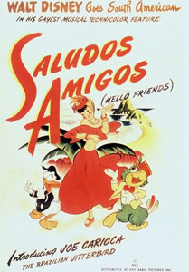 Saludosposter.jpg