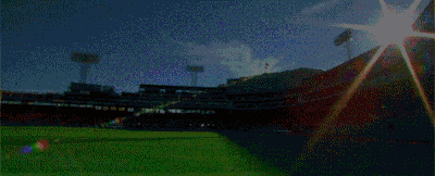 tumblr_l9wo3tvAPJ1qe6c18o1_400.gif