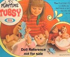 ideal_tubsy_bx.jpg