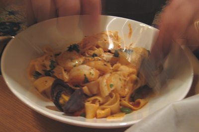 cg_pasta.jpg