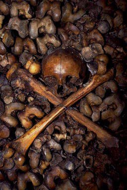 catacombs-7.jpg