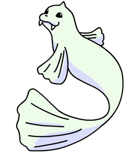 tumblr_lqclqlFclG1r0bl4co1_400.gif