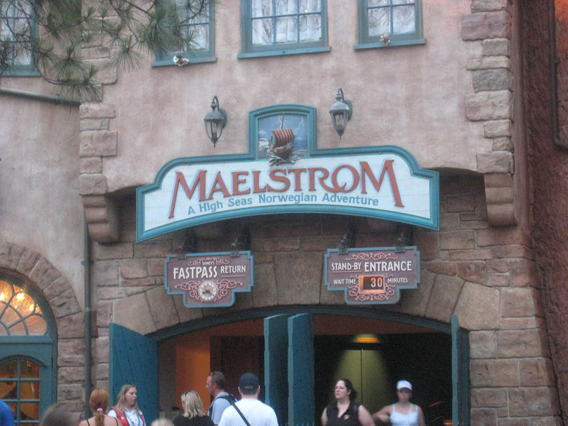 322594902_hCzv2-L.jpg