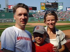 3068243247_77bd6cde51_m.jpg
