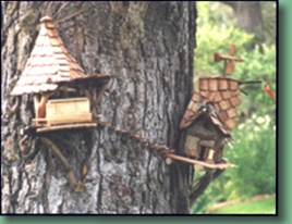 fairyranchette.jpg