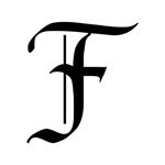 c05ee57a6fbd4f7fbe31d604c3196cde--letter-f-monogram-letters.jpg