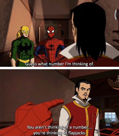 tumblr_m760btJr3q1qh5iszo1_500.gif