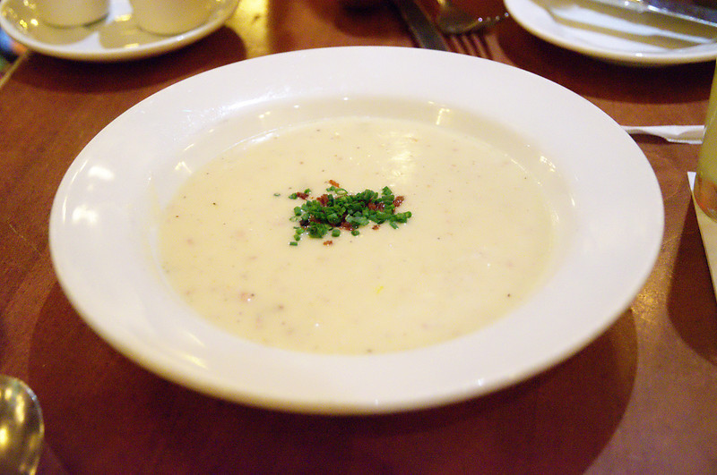 DSC6156-L.jpg