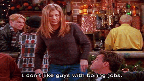 tumblr_lp1bhfwOOW1qchax1o1_500.gif