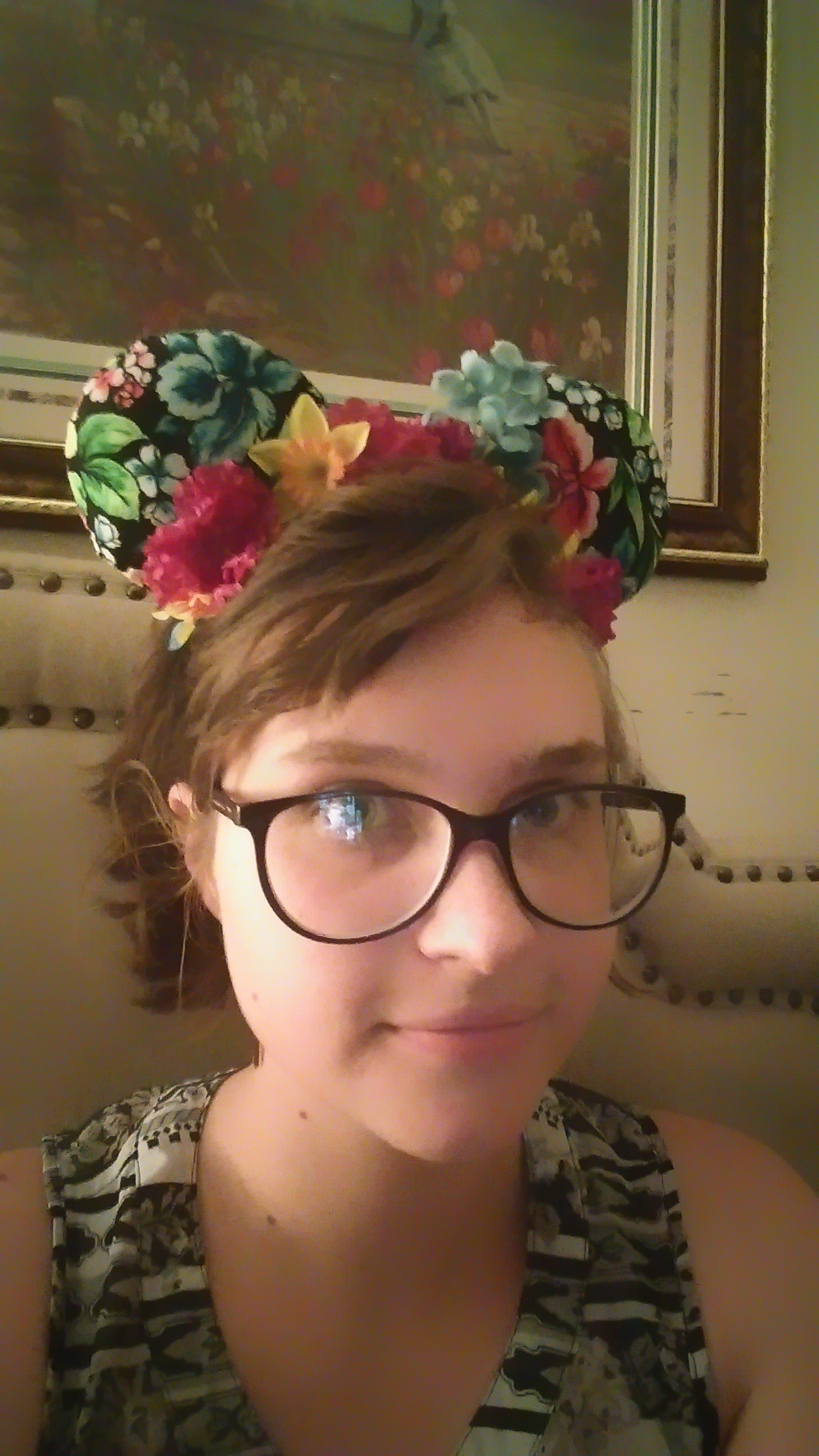IMAG0066.jpg