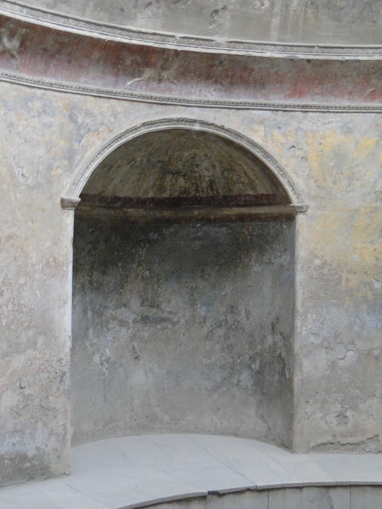 4645647166_c01a2824ec_b.jpg