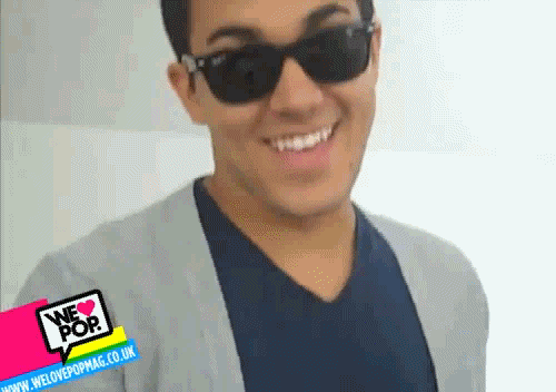 tumblr_lo8fmrENbe1qbri2to1_500.gif