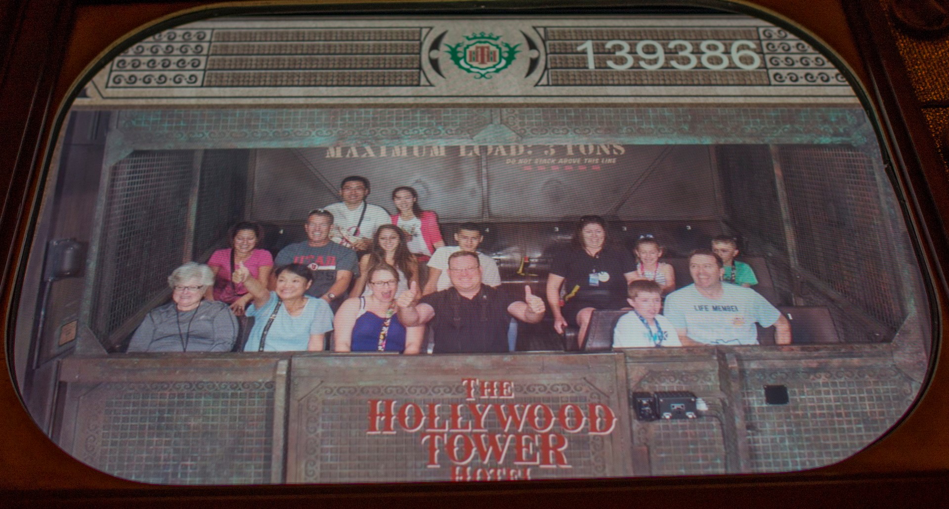 DSC_4039%20(Large).jpg