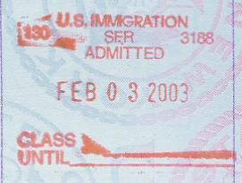 SFR%20Enter%20030203.jpg