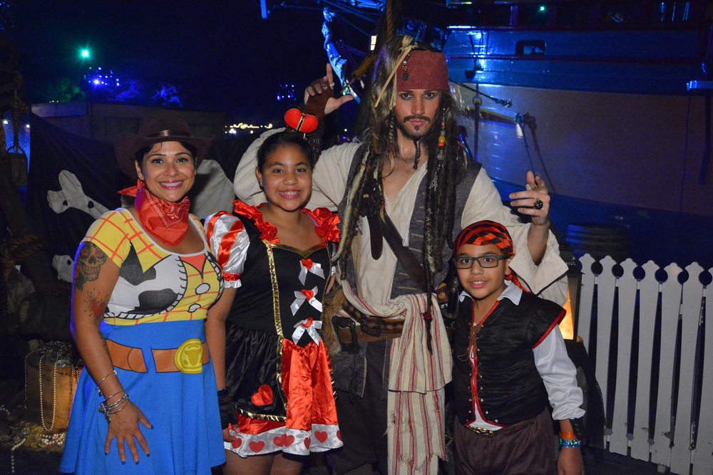 Jack-Sparrow-Mickeys-Halloween-Party.jpg