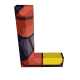 l.gif