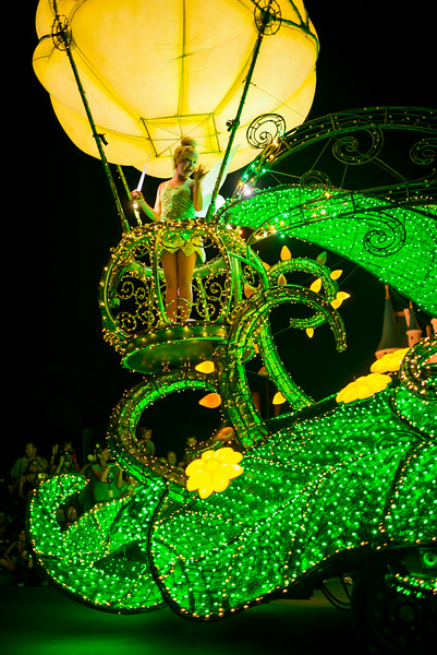 DSC_5964-L.jpg