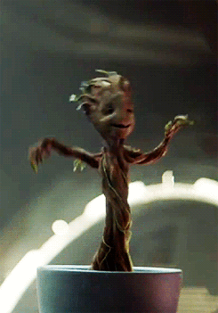tumblr_nbscexOxbI1sofpplo2_250.gif