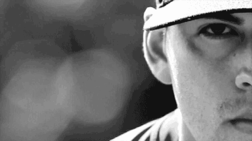 tumblr_ljuvas4t7c1qz6g3w.gif