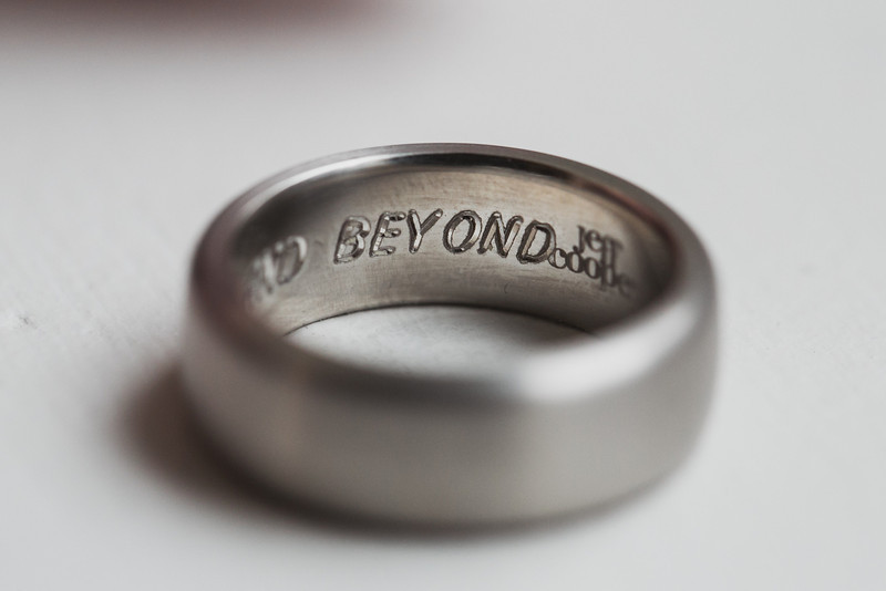 missyfranklin_wedding_046-L.jpg