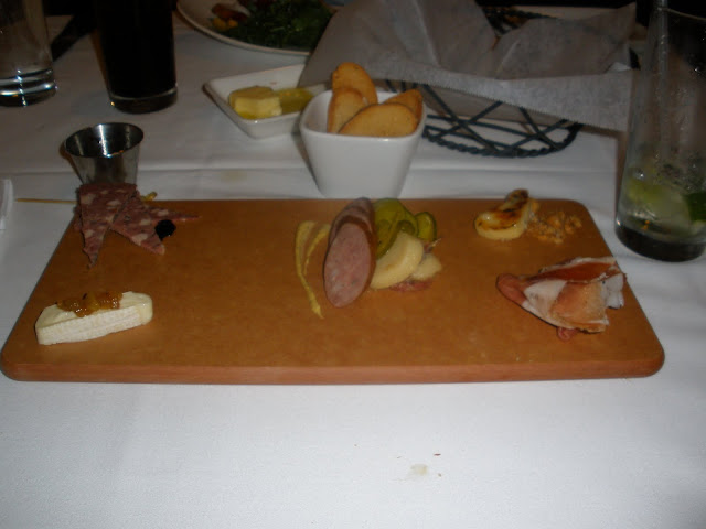 PA050233.JPG