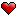 th_emoticon_Heart.gif