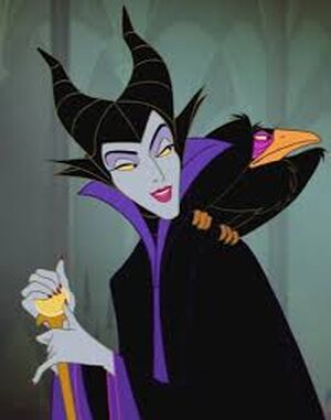 300px-Maleficent.jpg
