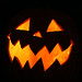 50113034_a5dbb162fa_s.jpg