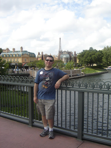 Disney%20139.JPG