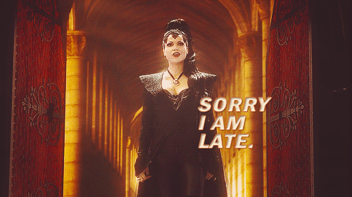 tumblr_mqglqvlQZ81suq9dio2_500.gif