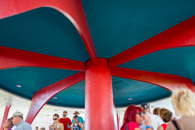 DSC_8731-L.jpg