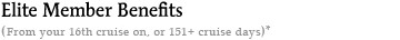 cc_mp_elite_mendoza.gif