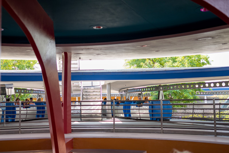 DSC_8761-L.jpg