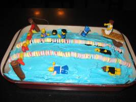 poolcake_thumb.jpg
