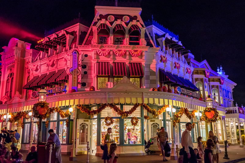 DSC_2763-L.jpg