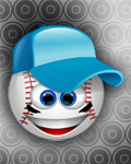 baseball-1.gif