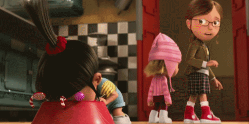 tumblr_mbpkh8dkbe1ry10fwo1_500.gif