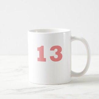 number_13_coffee_mug-r4797de69d0d543c89552920ddd7b7c1b_x7jgr_8byvr_324.jpg