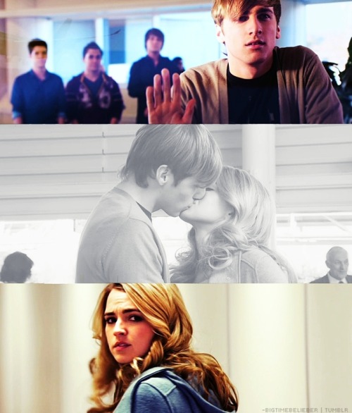 tumblr_lninxqORt81qf0fhwo1_500.jpg
