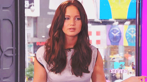 tumblr_m2q0lqnuY61qb3fdn.gif