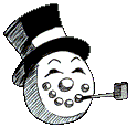 xmas-smiley-040.gif
