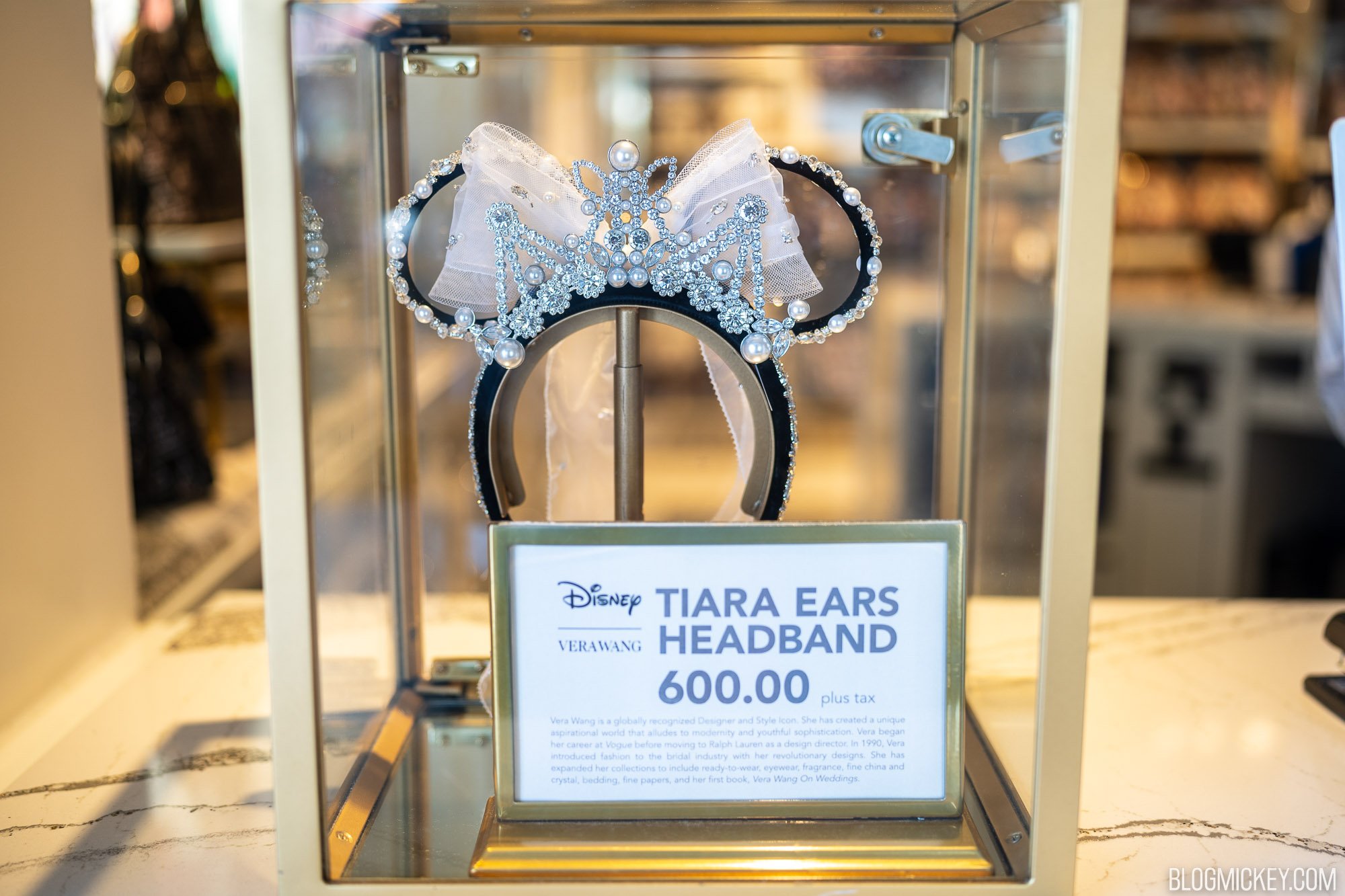 vera-wang-600-minnie-ears-4.jpg