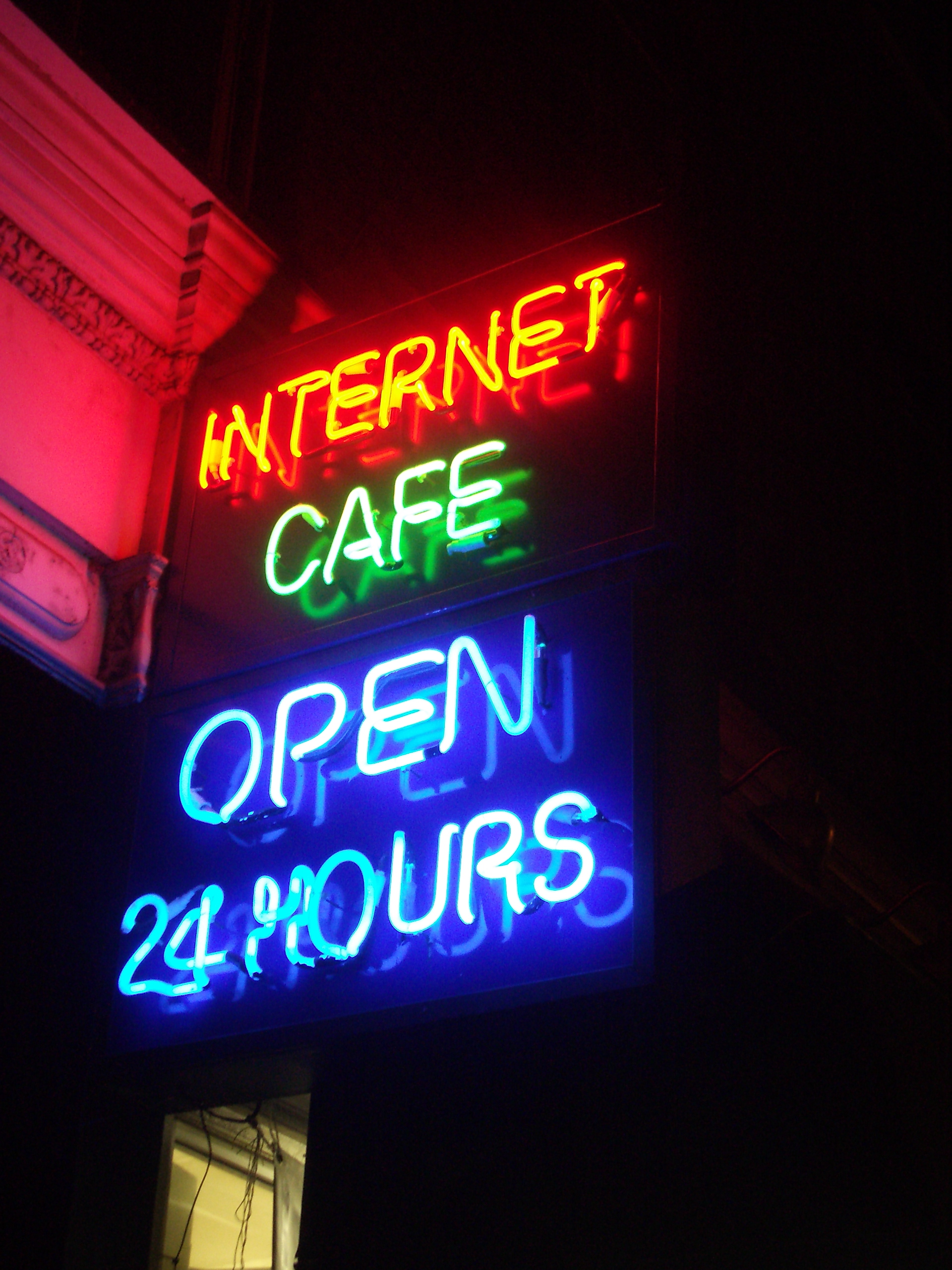 Neon_Internet_Cafe_open_24_hours.jpg