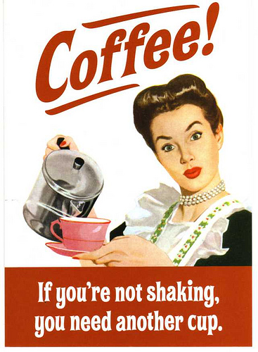 coffee-if-youre-not-shaking.jpg