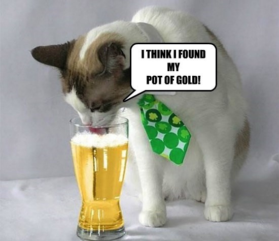 happy-st-patricks-day