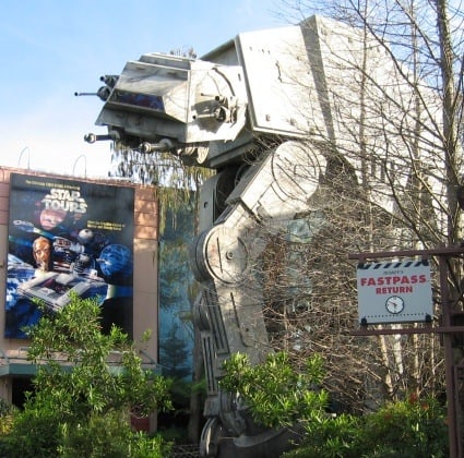 disney-star-wars-weekend-star-tours.jpg