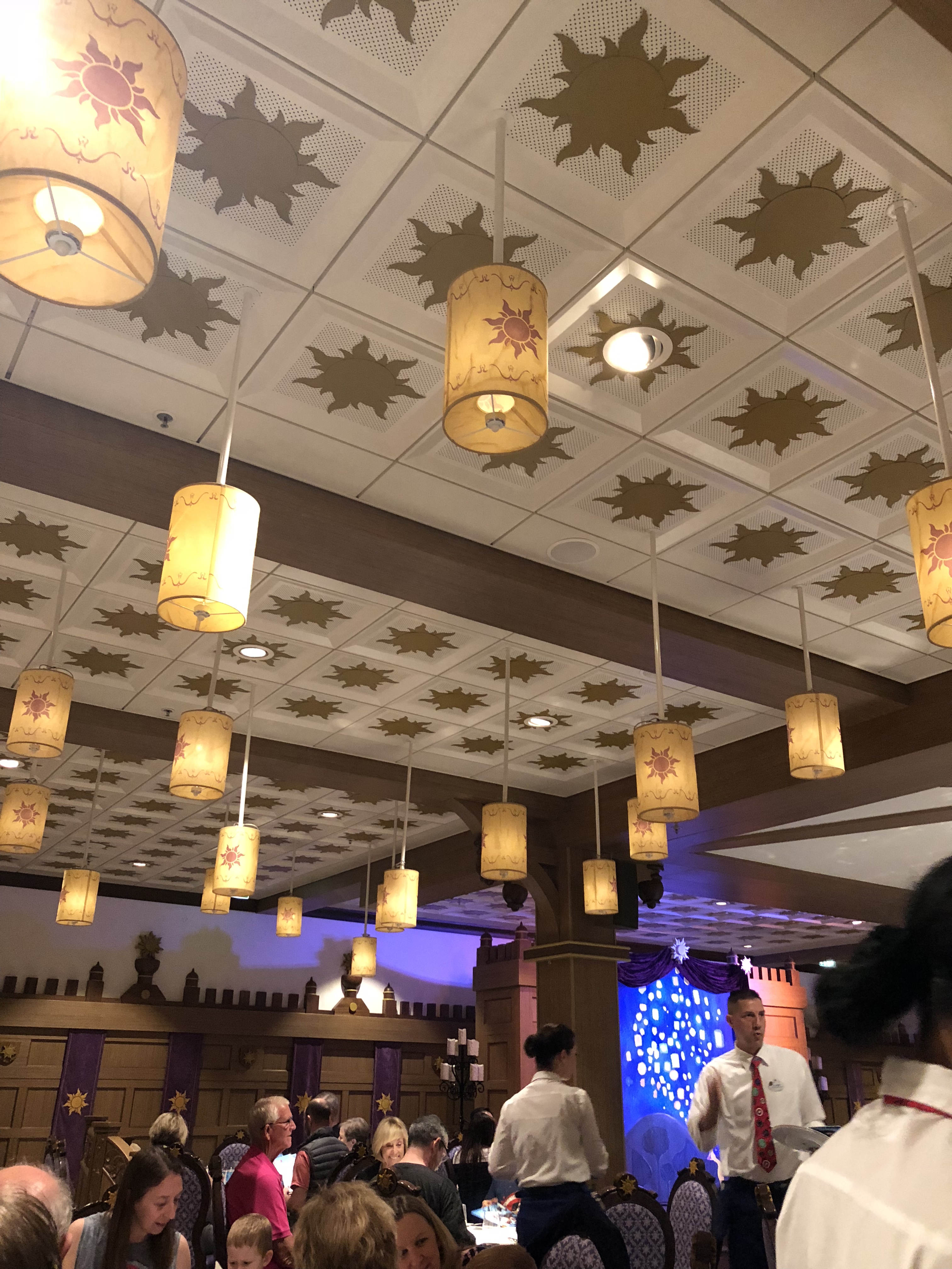 dd528d36-40ed-45ea-a45a-c47897b8cbb3.jpeg