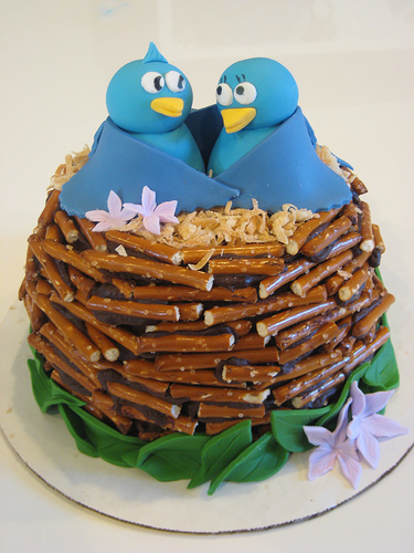 cute-food-love-birds.jpg
