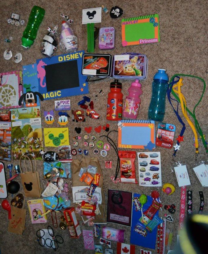 412fda0df05133225e5a3d7088636257.jpg